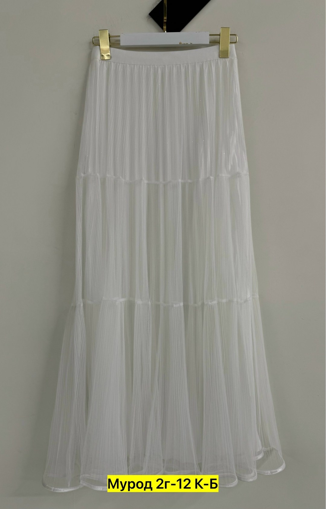 белая длинная юбка,женская плиссированная юбка,юбка,юбка средней длины,шифоновая юбка