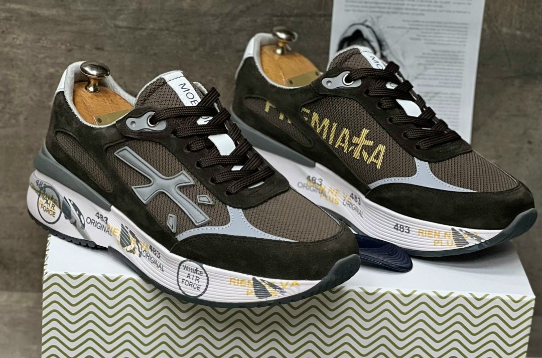 мужские кроссовки premiata,кроссовки premiata,кроссовки премиата мик,кроссовки,кроссовки premiata кроссовки