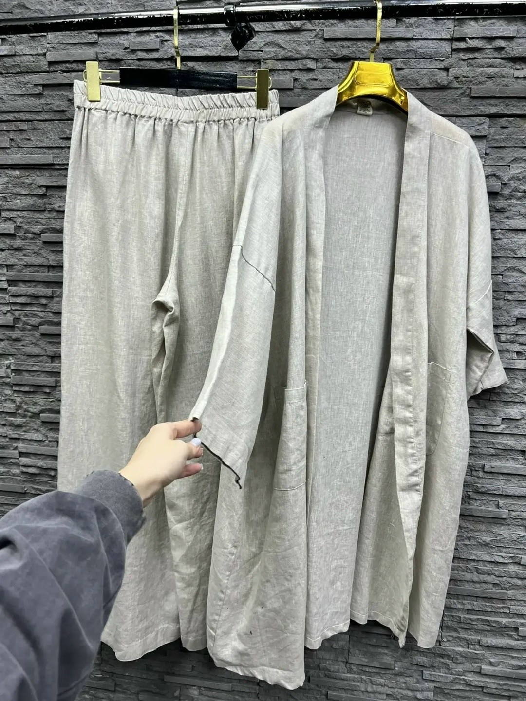 брючный костюм повседневный,костюм с брюками,костюм с кимоно,костюм брючный женский,женские костюмы