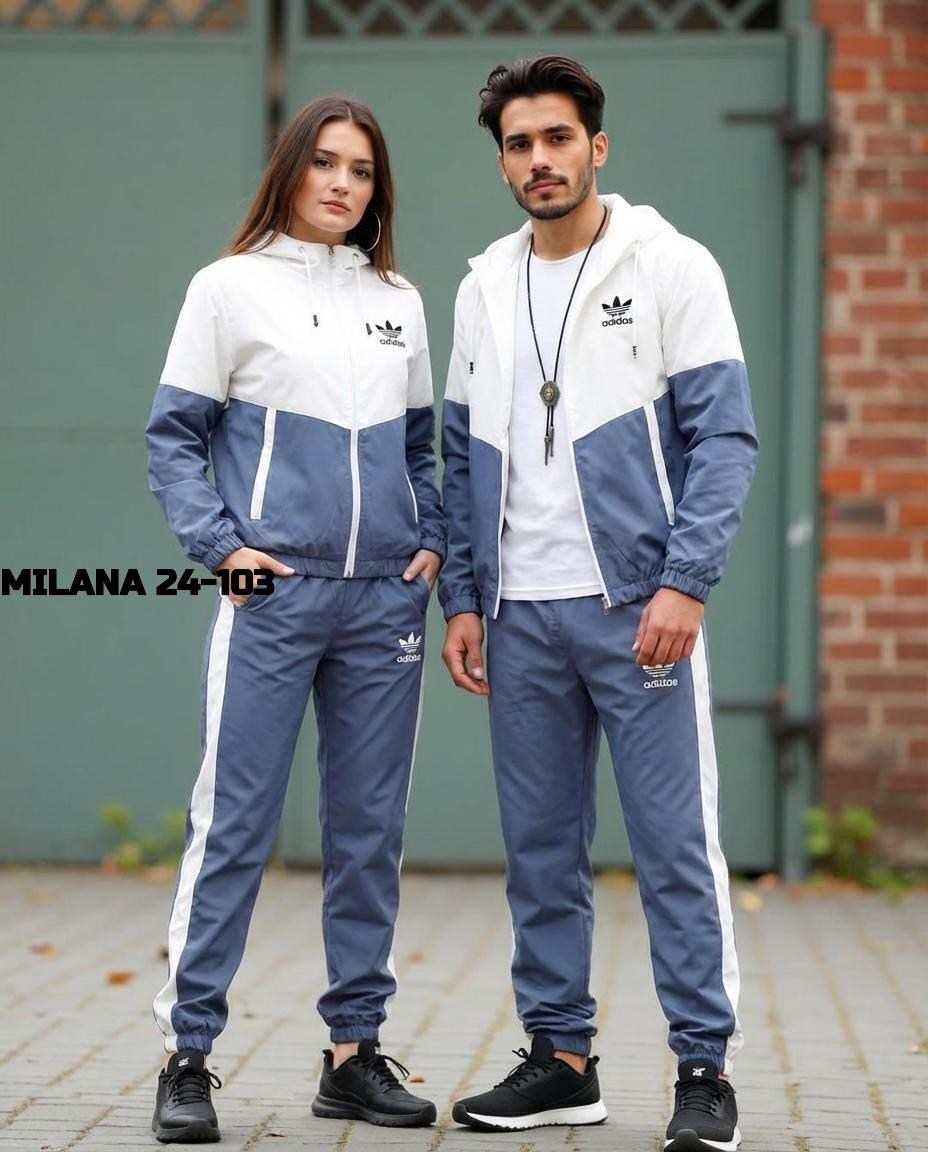 парные спортивные костюмы адидас,костюм спортивный,спортивный костюм адидас бело черный,адидас строгий костюм спортивный,спортивные костюмы мужские