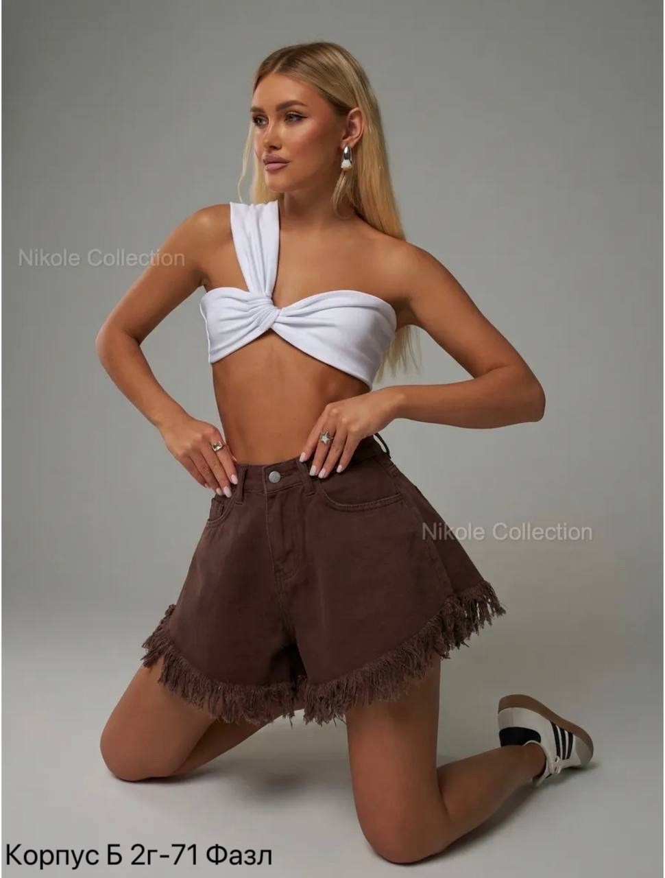 шорты джинсовые женская,джинсовые шорты,джинсовые шорты 2026 женские,женские шорты,шорты женские повседневные