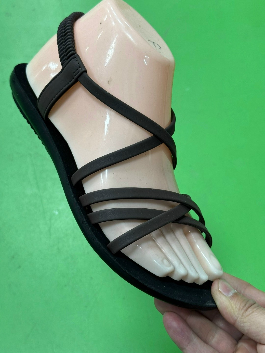 босоножки жен,босоножки,женские босоножки,модные босоножки,сандалии