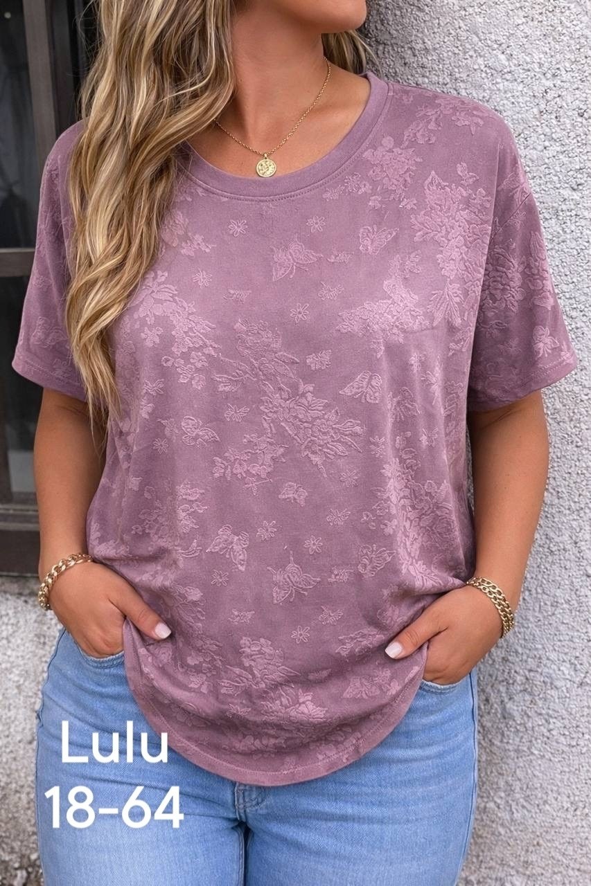 блуза,блузка женская,женская блуза,стильные блузки,женская футболка