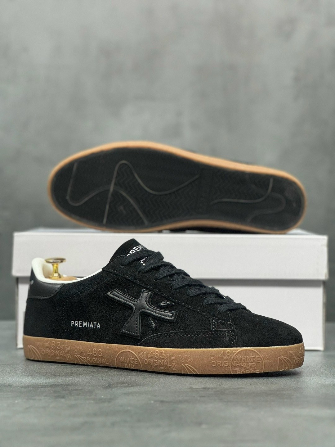 кроссовки premiata,,кеды premiata,кеды мужские premiata,кроссовки premiata мужские