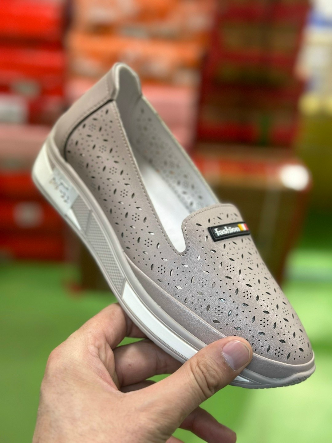 , женская,обуви,женские мокасины,слипоны женские