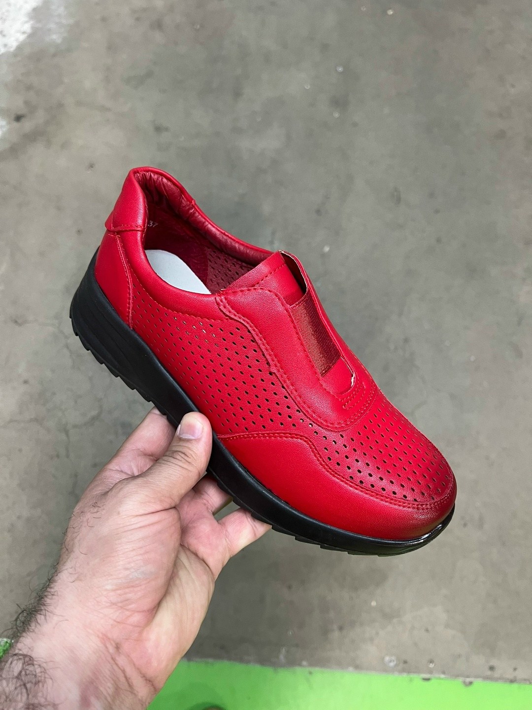 ,обуви,женская ,модели обуви,слипоны женские