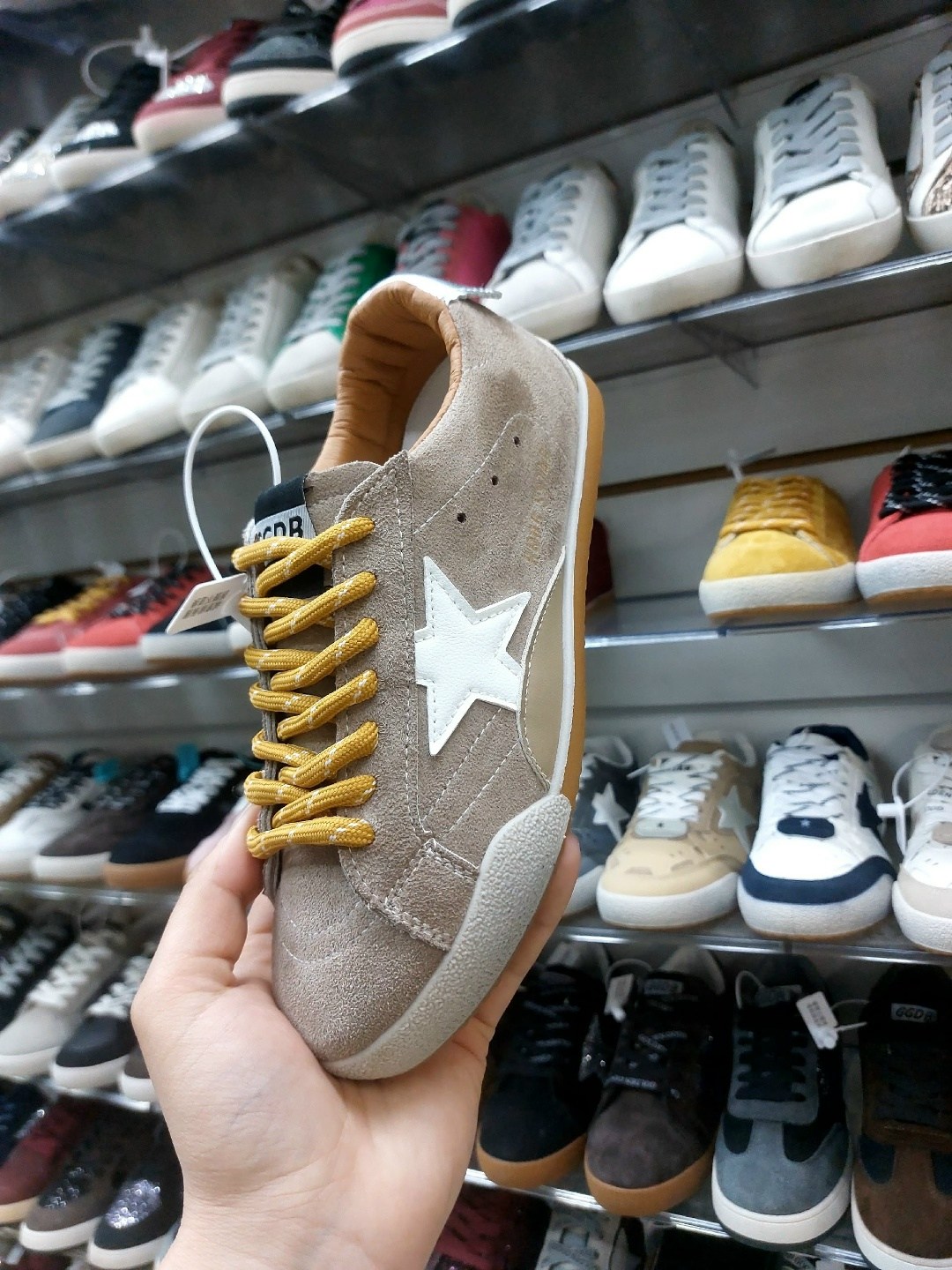кроссовки golden goose,кеды golden goose,кроссовки golden goose super-star черный,кроссовки golden goose ball star,