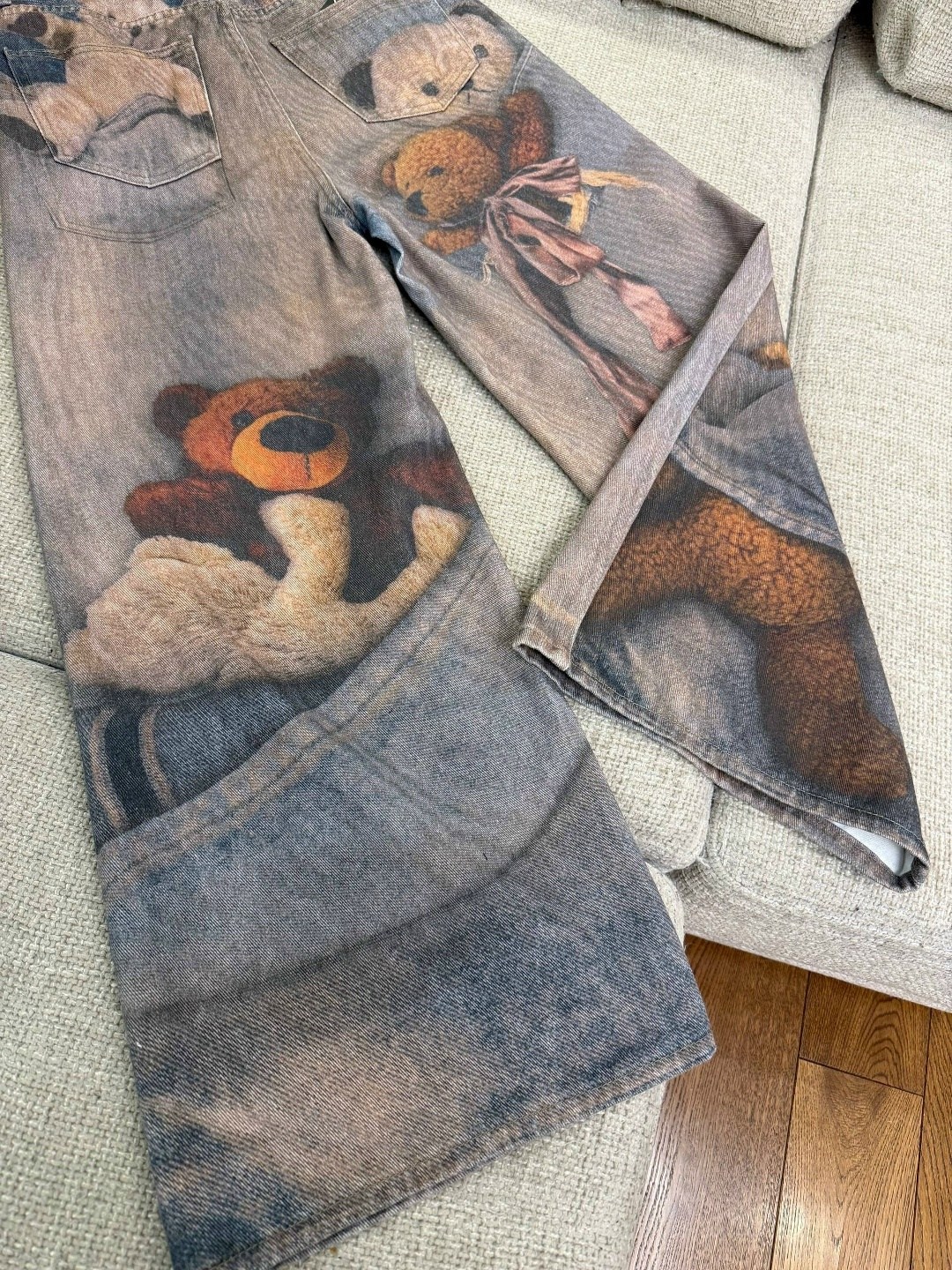 юбка джинсовая,джинсовая длинная юбка,джинсы с принтом,женские джинсовые юбки,джинсовая юбка миди