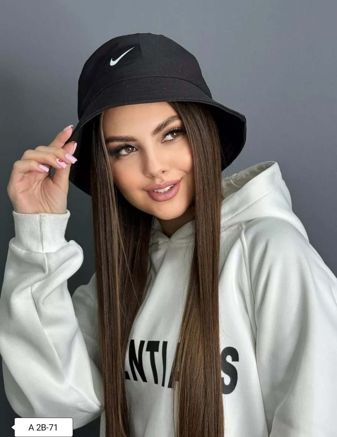 панама летняя,панама спортивная летняя,панама женская летняя,панама женская,панама летняя унисекс