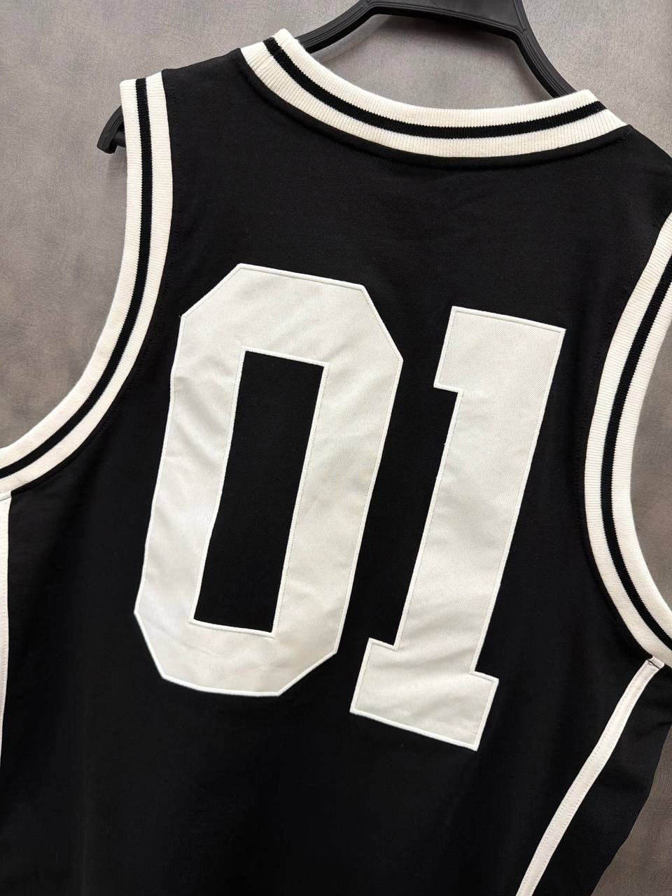 баскетбольная майка,форма баскетбольная,шорты мужские,баскетбольные шорты мужские