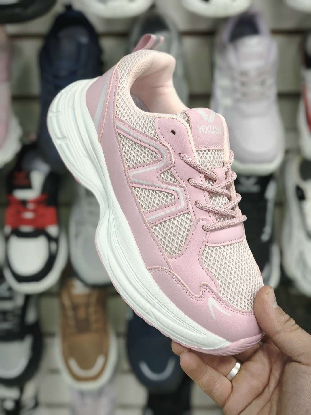 женские кроссовки,кроссовки,кроссовки кроссовки женские,кроссовки для женщин,кроссовка