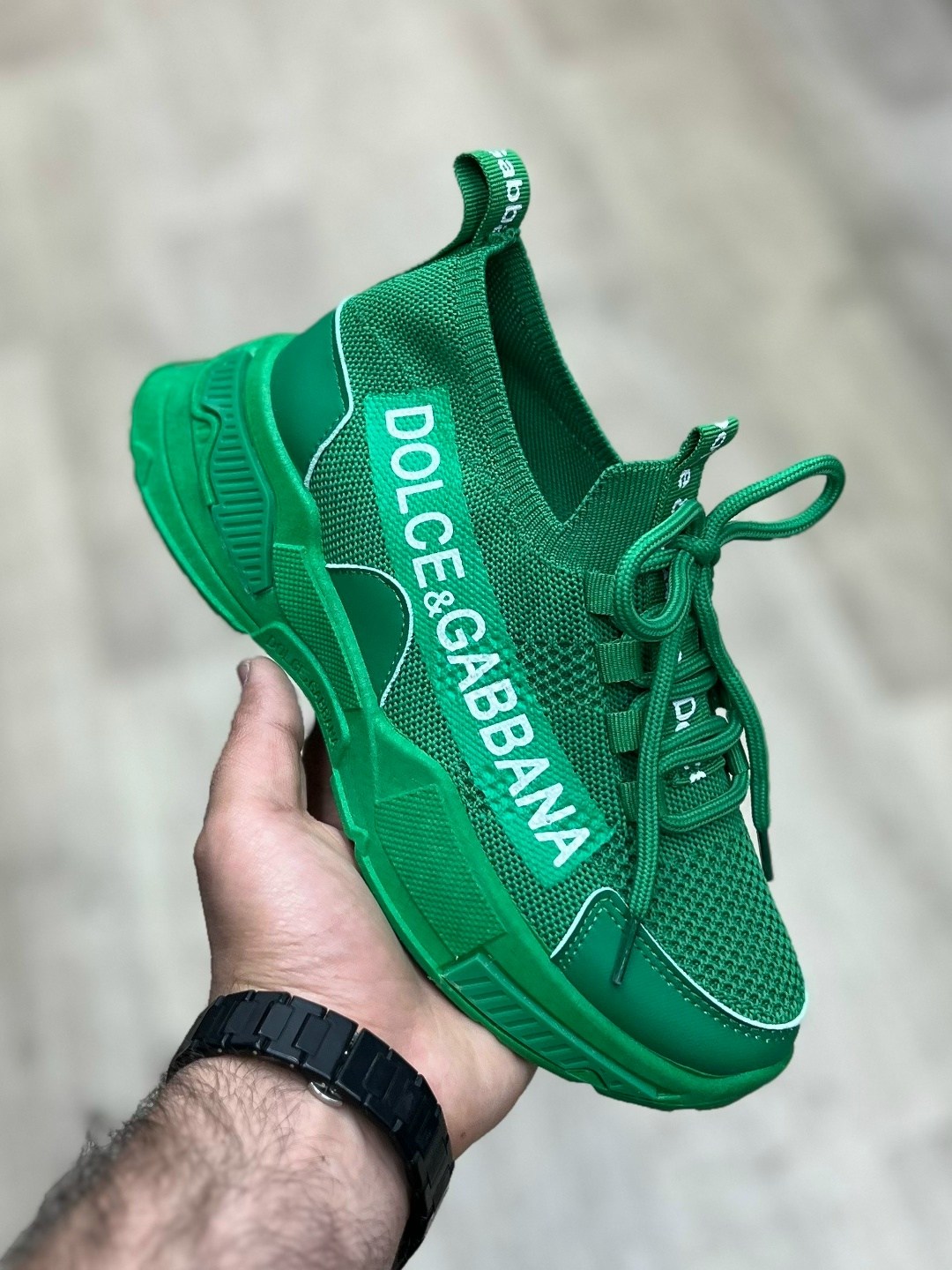кроссовки balenciaga,balenciaga triple s clear sole fluo yellow,кроссовки,кроссовки balenciaga женские,кроссовки balenciaga triple s