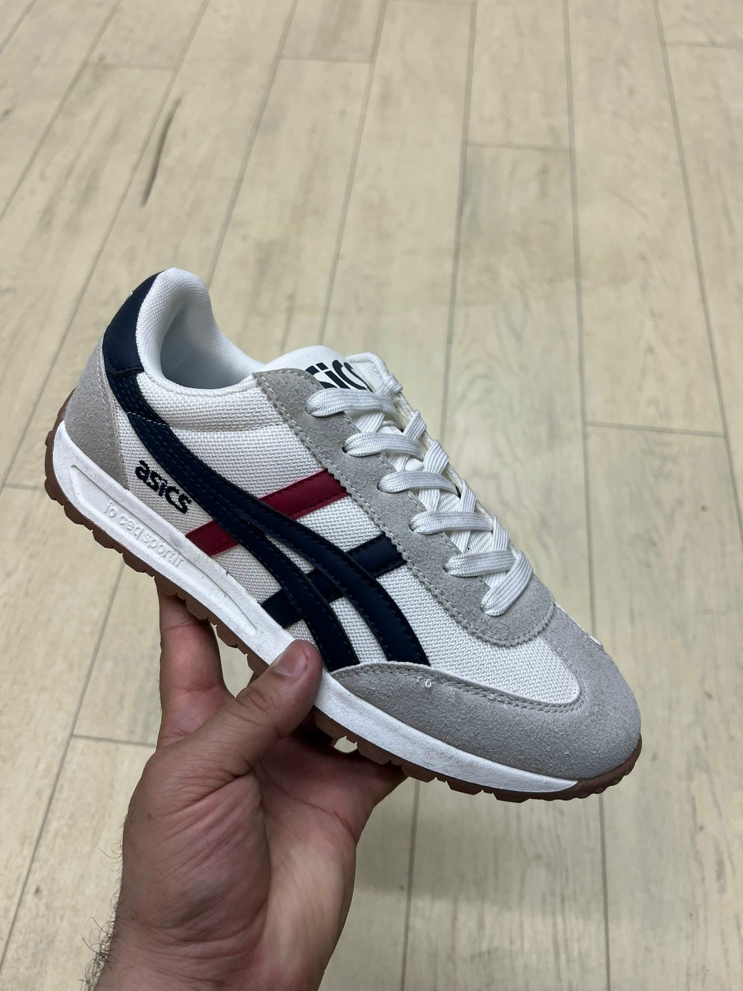 onitsuka tiger california 78 ex,кроссовки onitsuka tiger,кроссовки мужские asics,кроссовки,asics onitsuka tiger