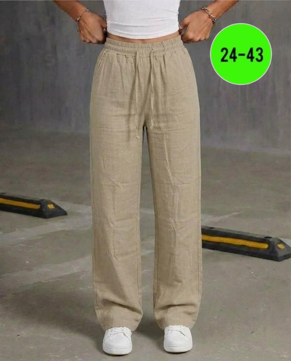 брюки штаны женские свободные палаццо,женские брюки,брюки спортивные женские,широкие брюки,брюки зара женские