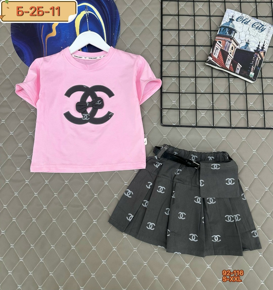 юбка для девочек,костюм для девочки юбка,ребенок,футболки для девочек,юбка