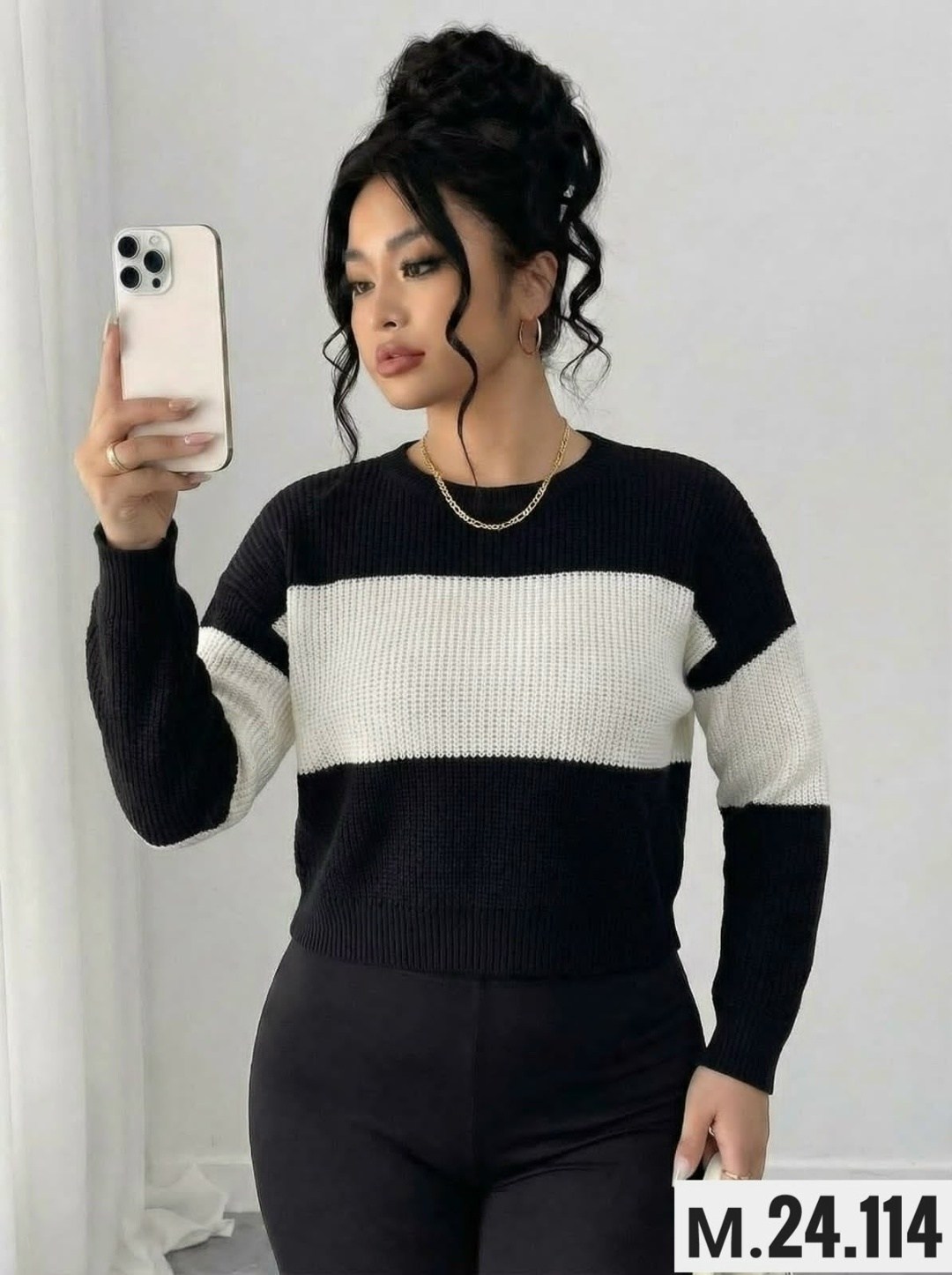 женский свитер,женская кофта,вязаный свитер,свитер,свитер пуловер