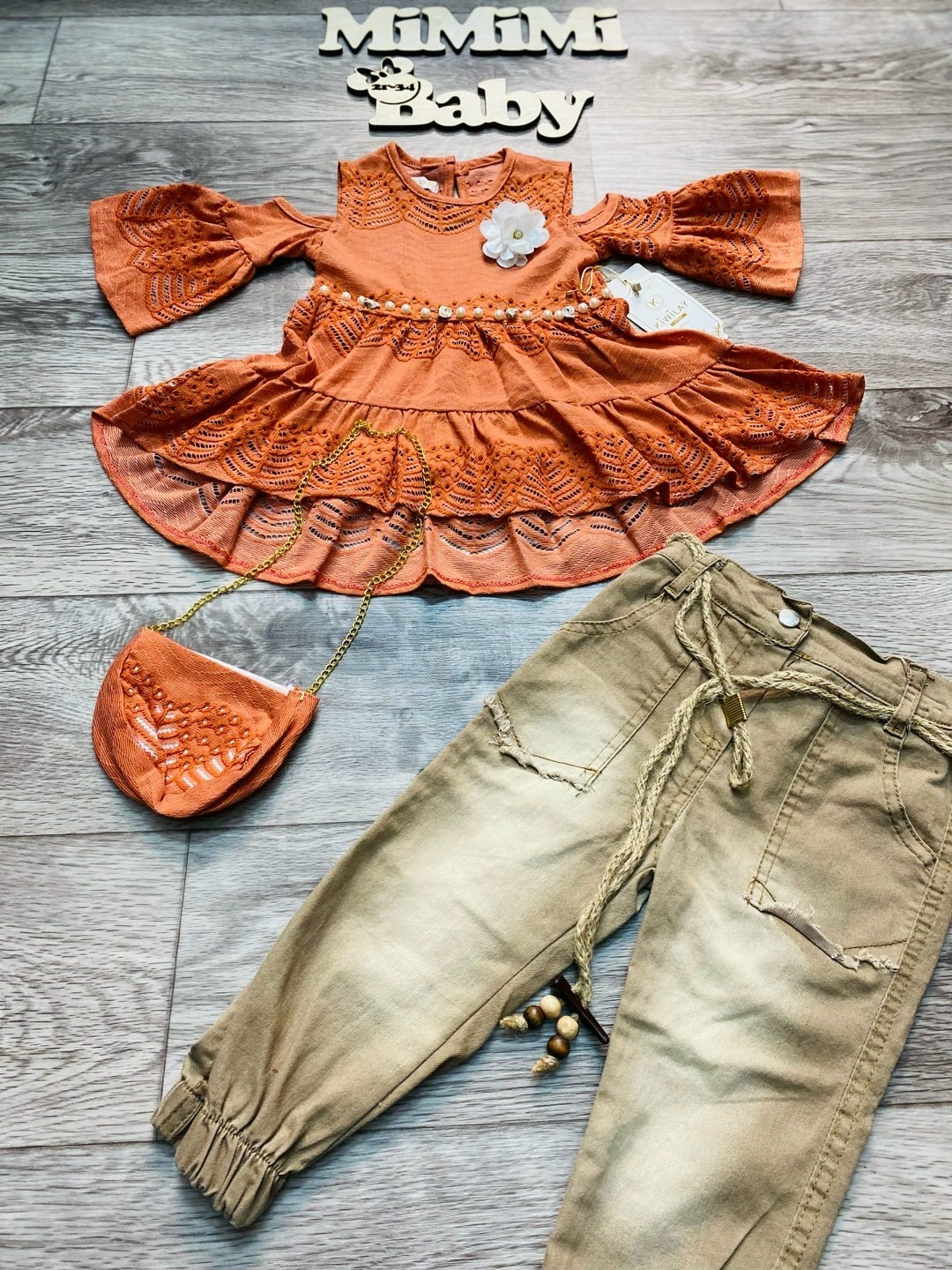 ребенок,одежда для детей,платья детские,платья для малышей,