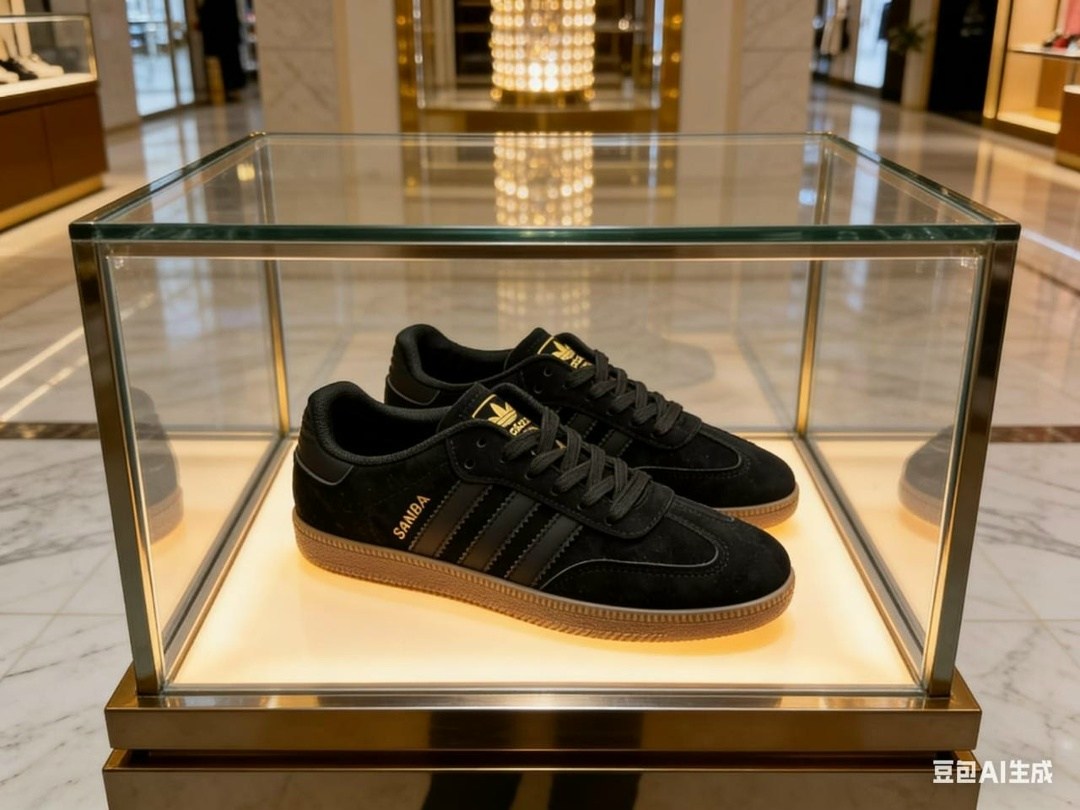 кроссовки прада мужские,,кроссовки мужские женские,кроссовка мужской,кроссовки женскиe