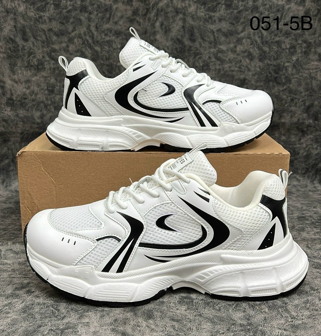 массивные кроссовки,черные кроссовки,женские кроссовки,мужские кроссовки,кроссовки