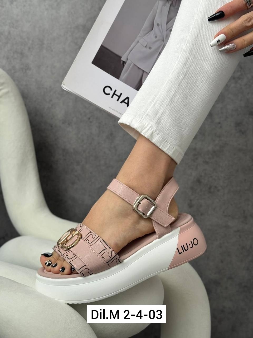 босоножки женские,женские летние босоножки,босоножки летние,стильные босоножки,сандали босоножки