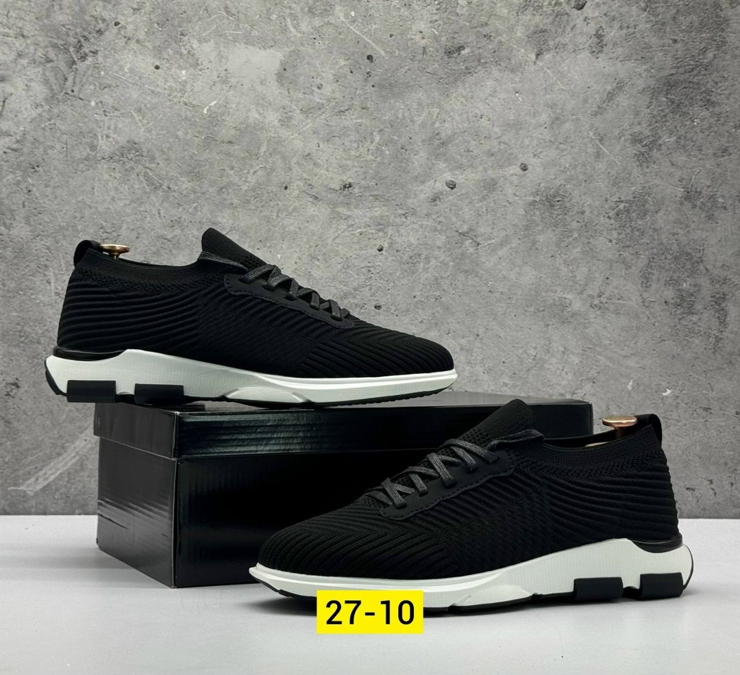 кроссовка мужской,,мужские кроссовки,boss кроссовки мужские,кроссовки мужские летни