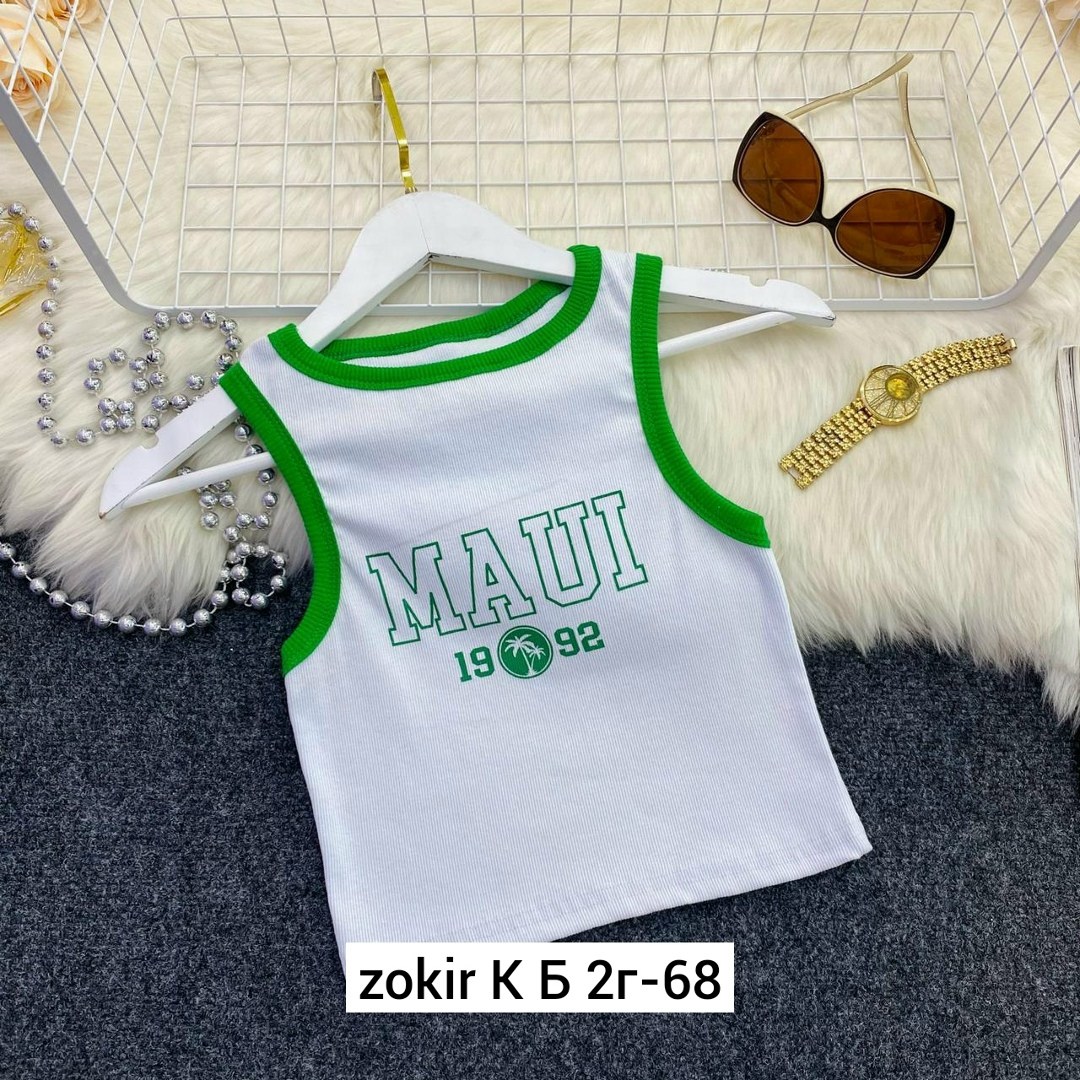 майка комплект,комплект с футболками,женская майка,майка детская,майка для девочек