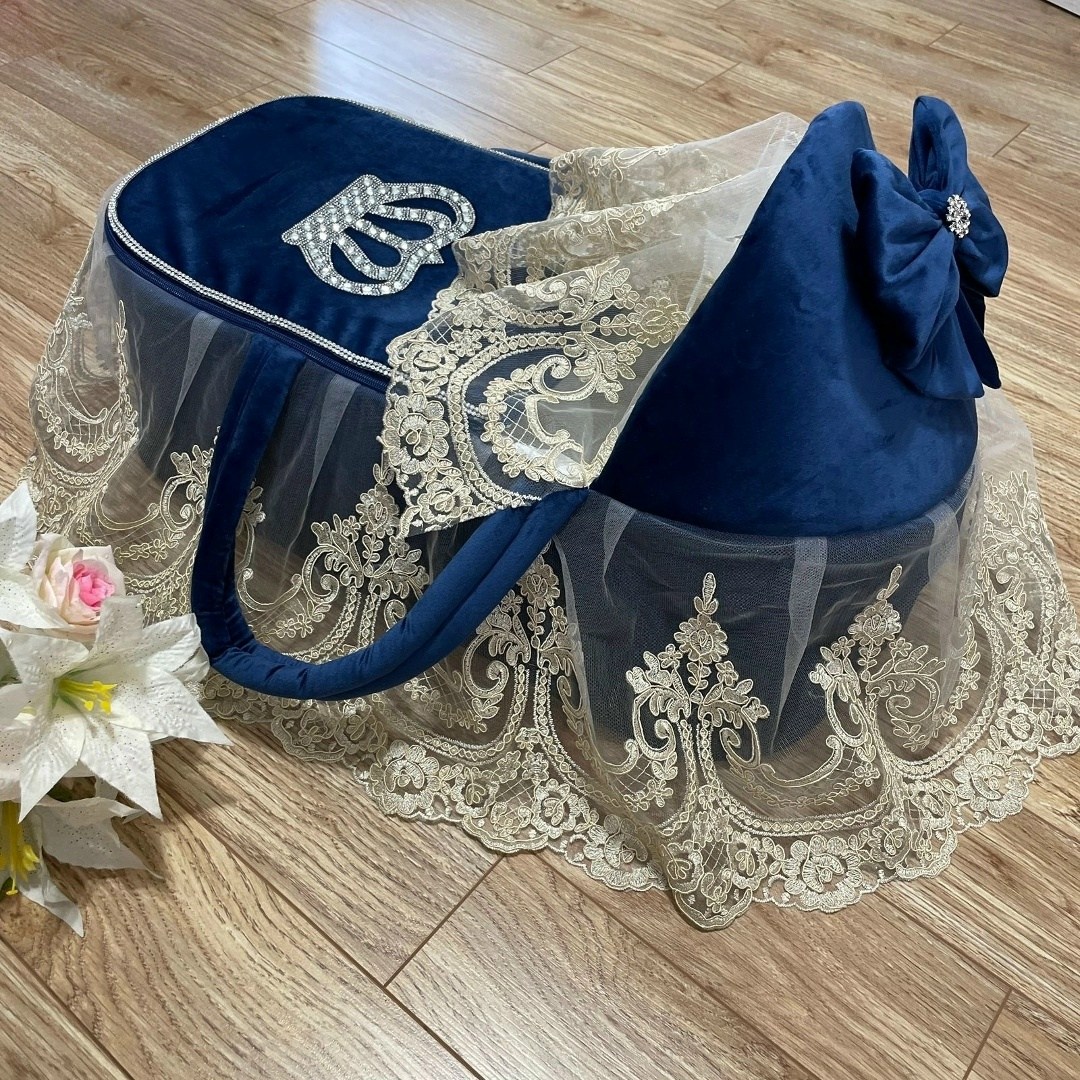 люлька-переноска мой ангелок asselina королевский бархат,люлька-переноска luxury baby роскошь,люлька переноска,люлька переноска для новорожденного,люлька переноска бебетон