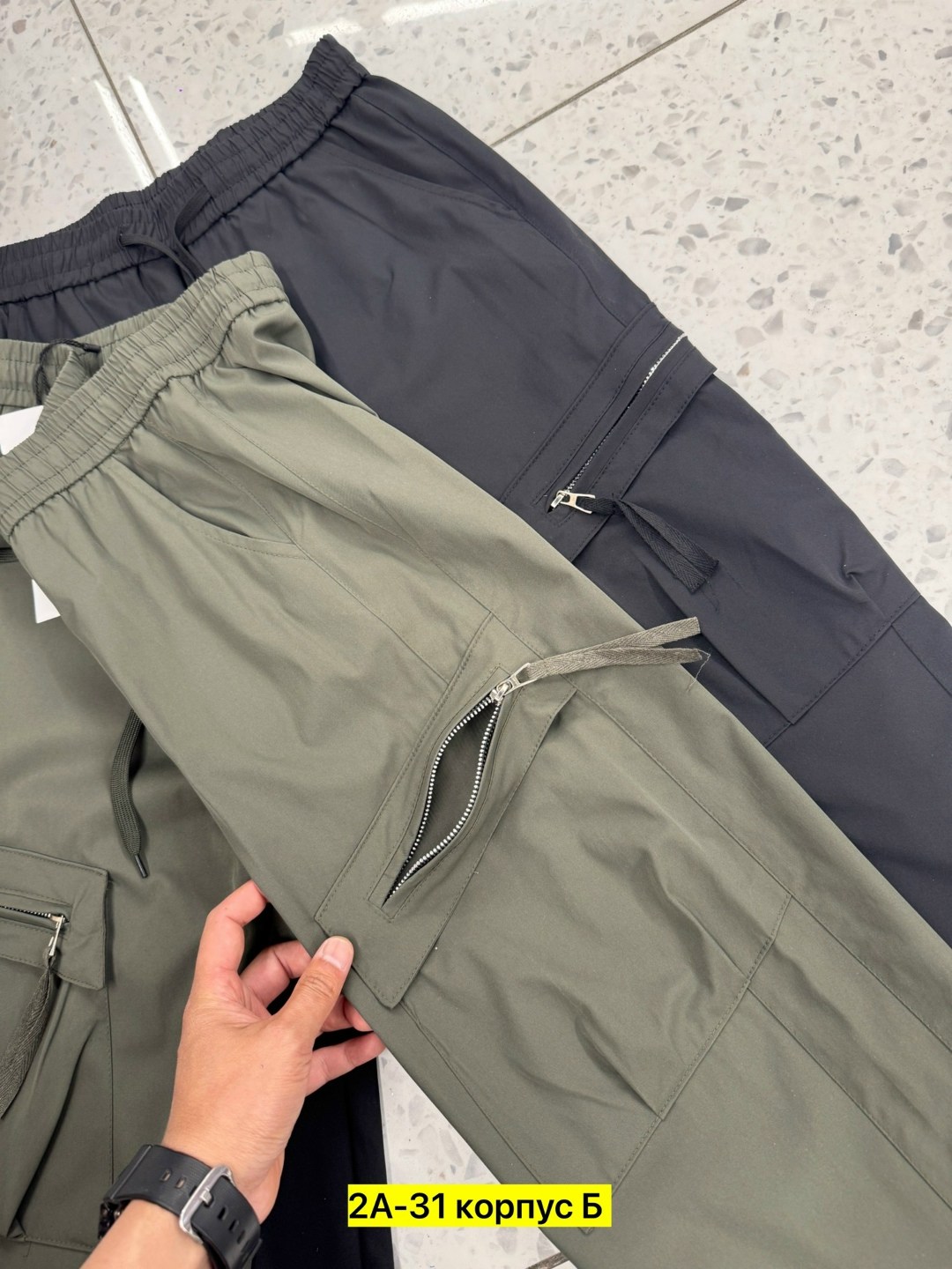 брюки джоггеры,мужская мода,мужские брюки карго,брюки мужские джоггеры,джоггеры с карманами