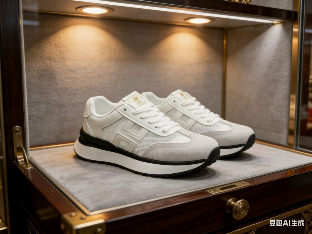 кроссовки fendi,,кроссовки hogan,кроссовки фенди мужские,кроссовки hermes