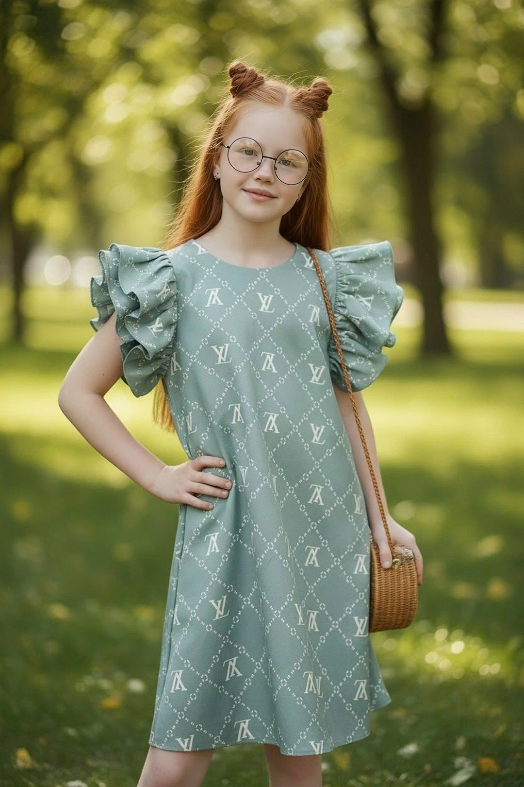 платье для девочек,черное платье для девочки,платье для девочки noble people,платье нарядное,платье черное