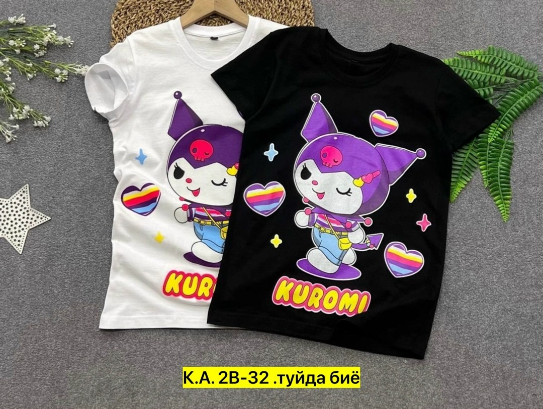 детская футболка,футболки для девочек,футболки детские,футболка,