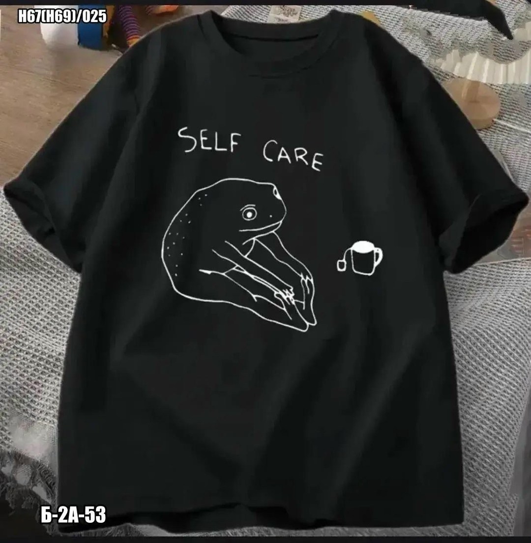 женские футболки с принтом,футболка с графическим принтом,футболки для женщин,футболки женская,футболка с принтом