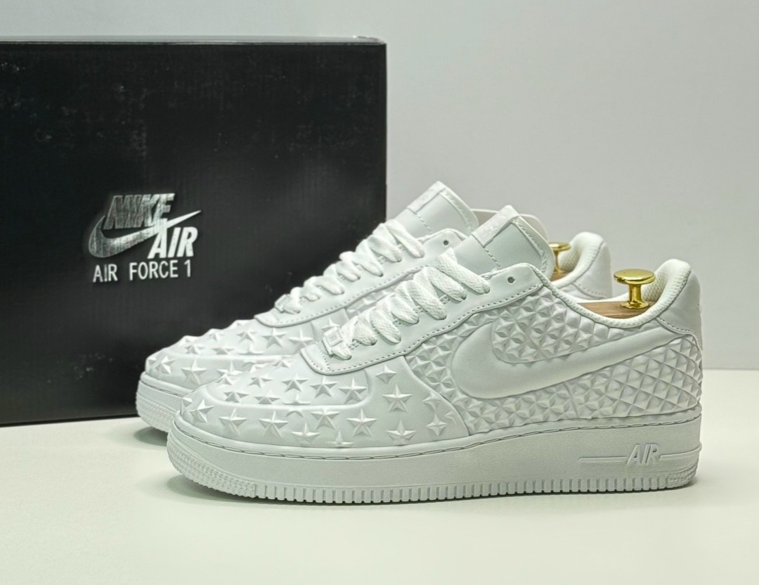 nike air force 1 star,кроссовки air force 1 low 07 lv8 vt nike белый,nike air force 1 lv8 vt,кроссовки air force one low 07 lv8 vt "white",nike air force 1