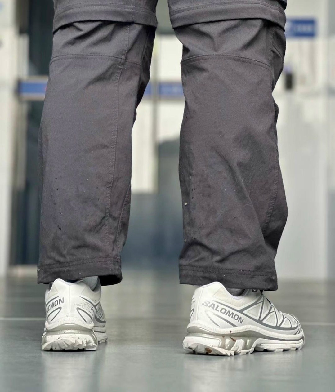 salomon xt 6 white,кроссовки salomon,мужские кроссовки salomon,xt 6 salomon,кроссовки соломон