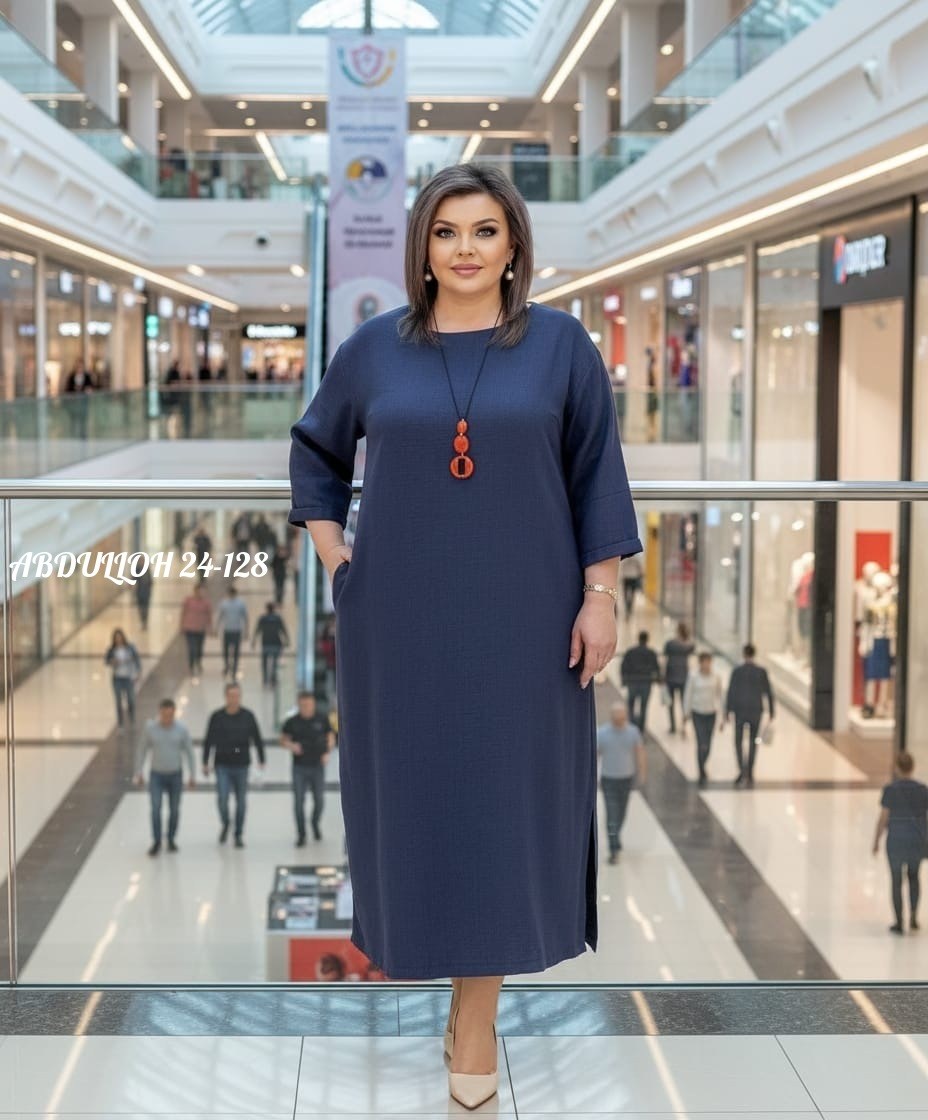 платья женские больших размеров,платье,платье идеальное,платья бохо,платье летнее