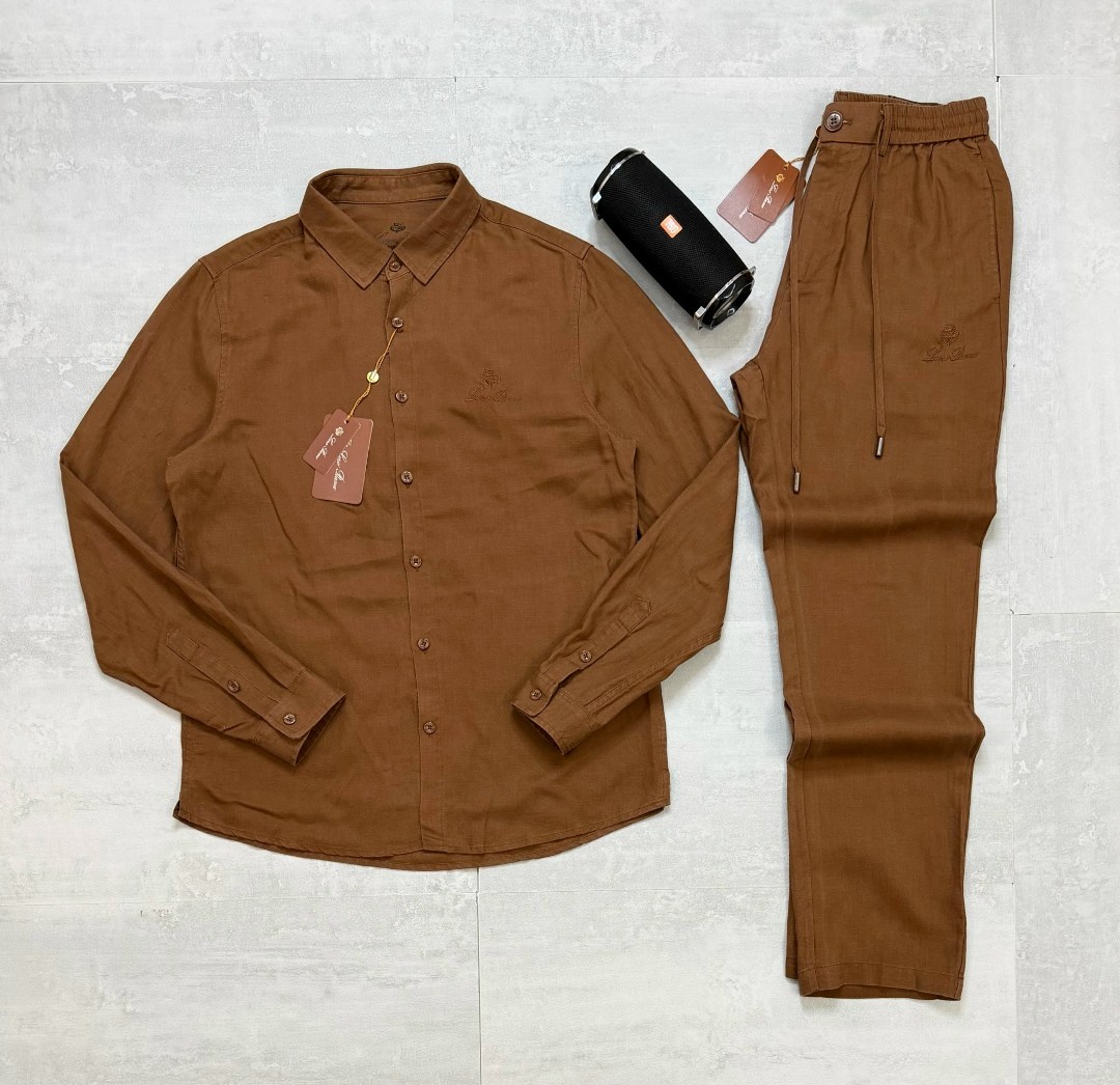 костюм мужской,костюм классический,мужская мода,коричневые костюмы мужские,костюм классика мужской