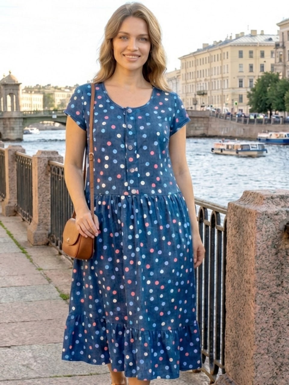 женская платье,платье летнее женское,платья в горошек,летнее платье,