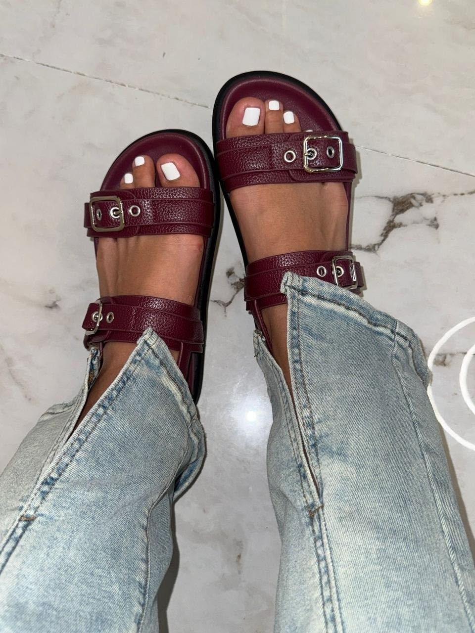 ,сандалии,женские босоножки,женские сандалии,сандали босоножки