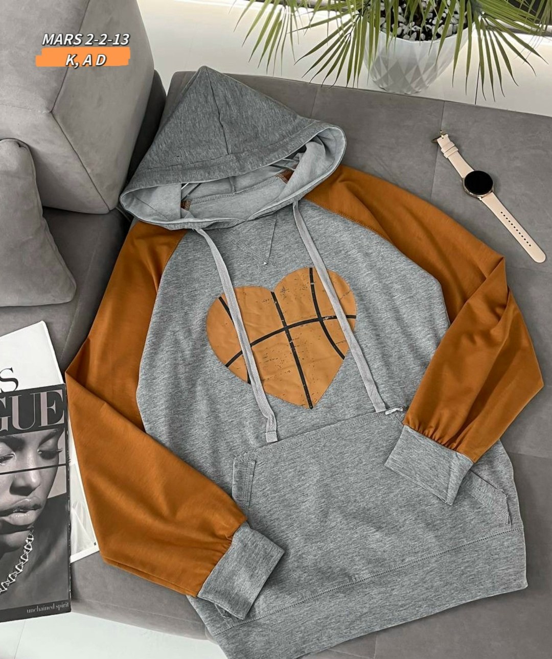 толстовка в стиле,свитшот толстовка,толстовка стильная,толстовка,кофта толстовка