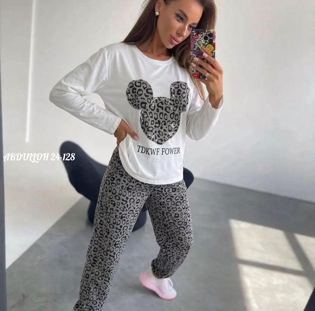 трикотажные костюмы,одежда комплект,женский костюм,спортивные костюм,