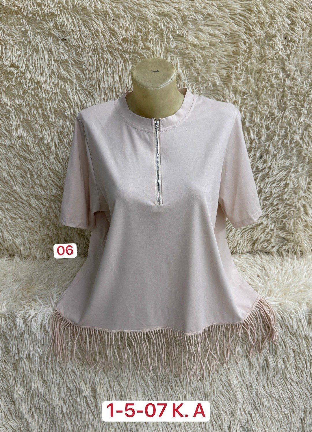 женская кофта, оптом,кофта хлопок,блузка женская,белая кофта