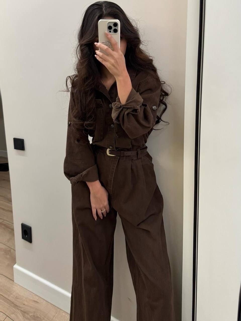 комбинезон женский джинсовый,джинсовые комбинезоны,женские комбинезоны,женское джинсовое платье,женское джинсовое платье с длинным рукавом