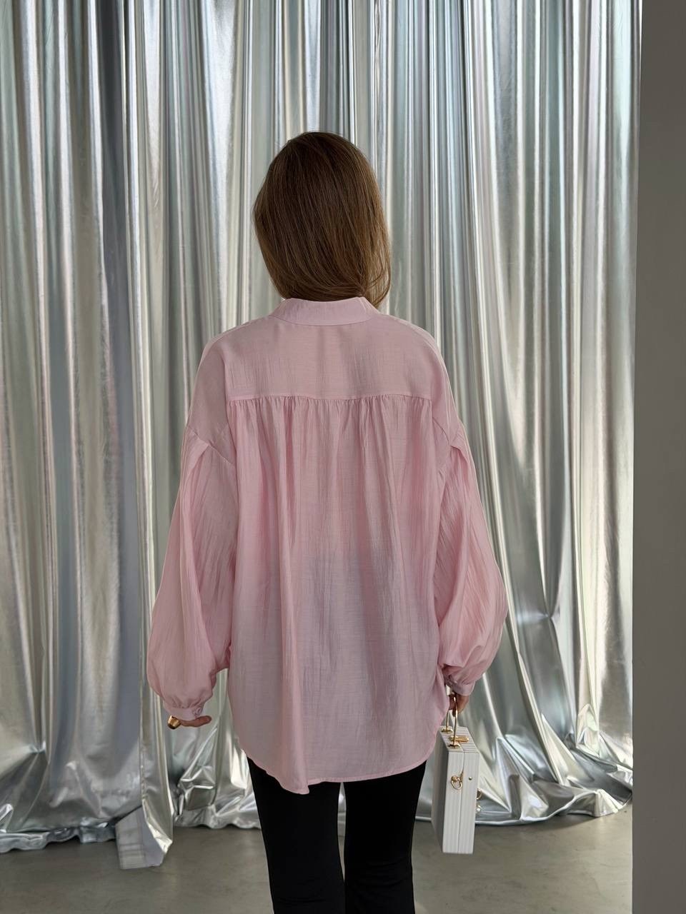 женская рубашка,блузка оверсайз,блузка женская,женские блузки и рубашки