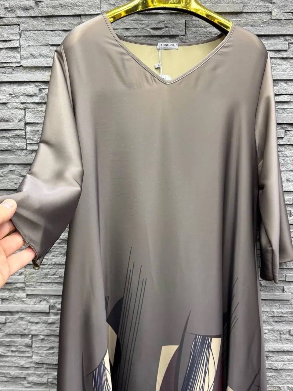 платье,платье женской,платье женской летнее,платье туника,женские платья больших размеров