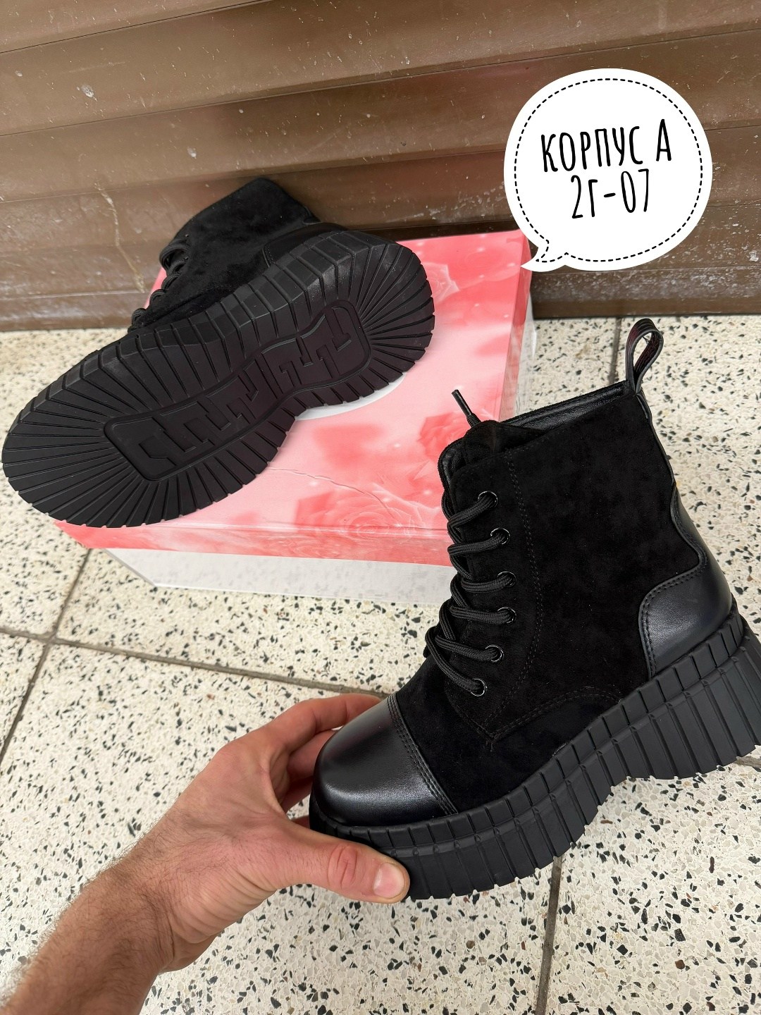 ,женские ботинки,зимние ботинки женские,ботинки,женская