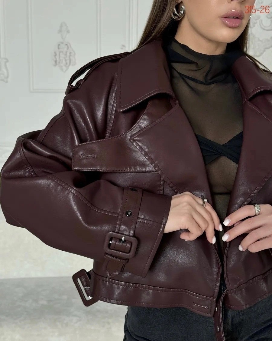 куртка стильная,куртка косуха,кожаная куртка,куртка из экокожи,куртка бомбер