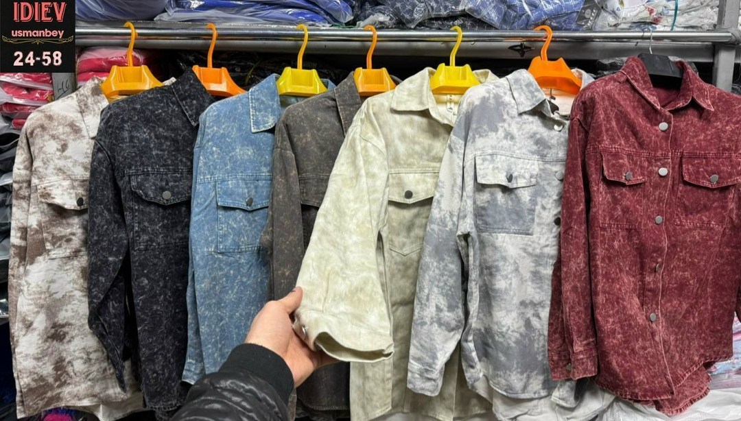 джинсовая куртка женская,джинсовая куртка,женская джинсовая рубашка,новая джинсовая куртка,джинсовка женская