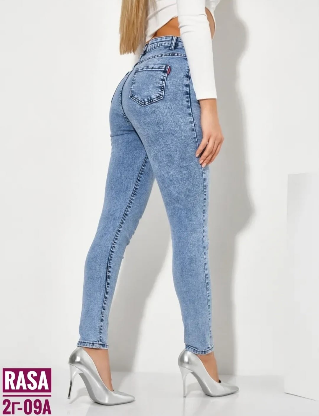 куртка женская,модная куртка,стильная куртка,куртка бомбер,куртка