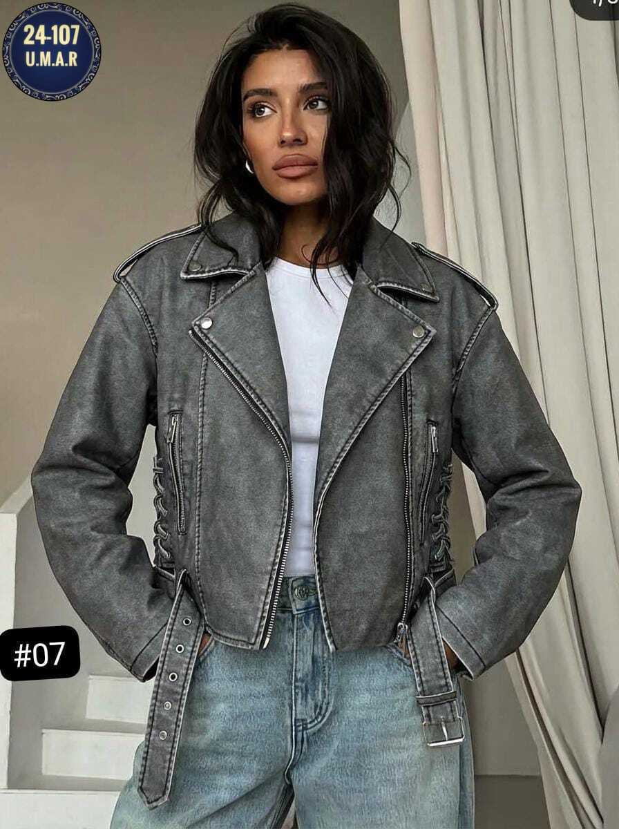 куртка косуха,куртка косуха женская,куртка женская,женская косуха,косуха