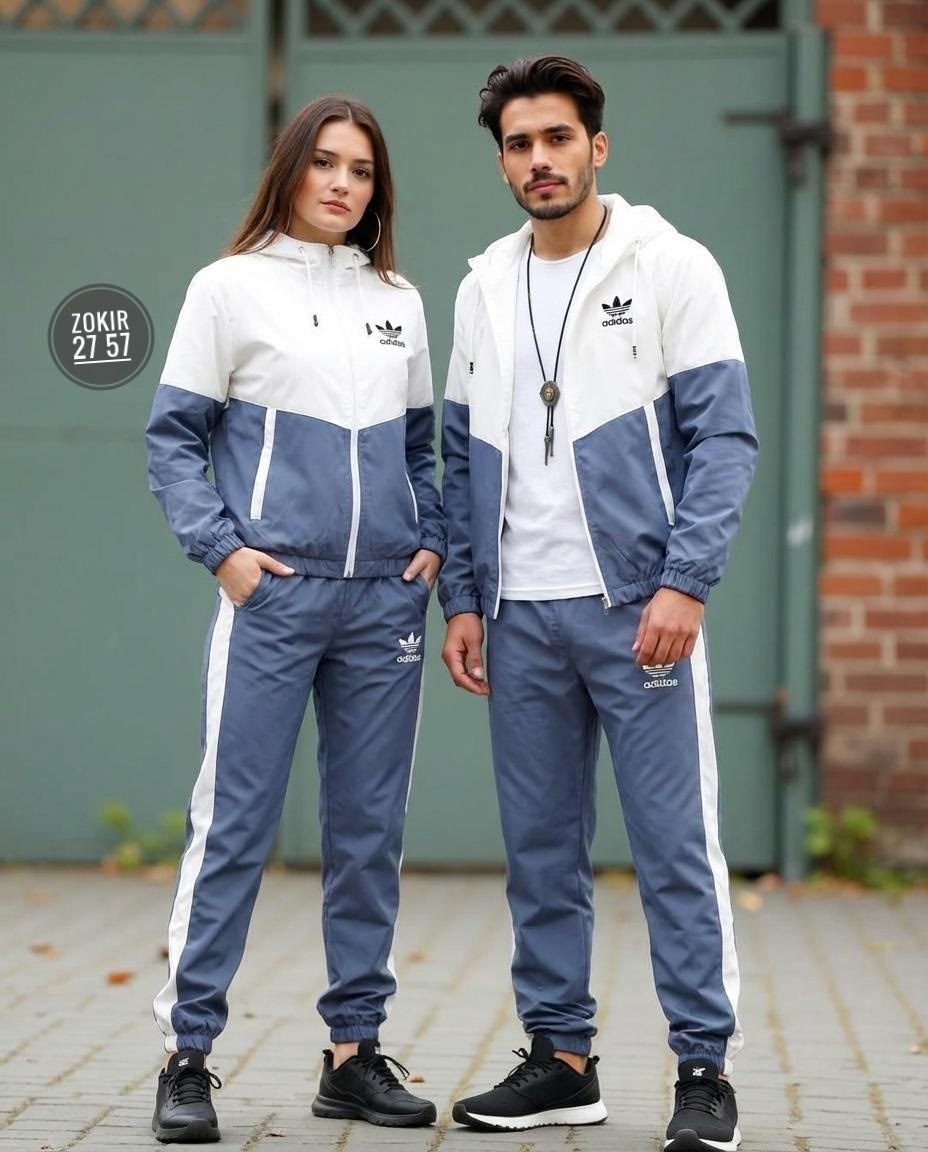 спортивный костюм адидас,адидас строгий костюм спортивный,спортивный костюм adidas,парный костюм адидас,спортивный костюм унисекс